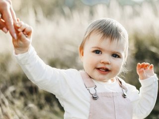 Названо незвичайні українські імена, які раніше не існували: вони з’явилися під час війни