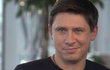 Батрутдинов нежно поздравил Гарика Мартиросяна с Днем рождения