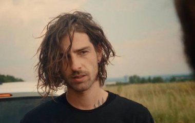 Владимир Дантес серьезно заболел: 