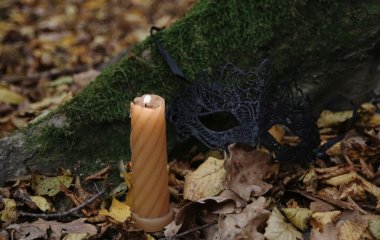 День ангела 13 жовтня: кого та як вітати з іменинами