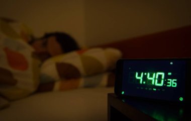 Лікар розкрив небезпечні наслідки короткого сну