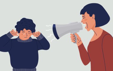 Як перетворити критику на інструмент розвитку особистості