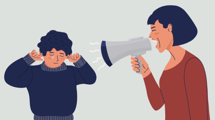 Як перетворити критику на інструмент розвитку особистості