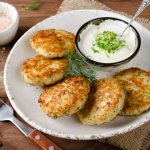 Кружоляты из курицы: рецепт вкуснейшего блюда украинской кухни