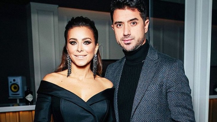 Экс-муж Ани Лорак, на фоне слухов о разводе со второй женой, заговорил о примирении с певицей