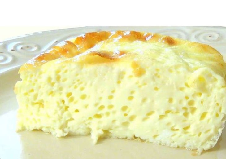Лікар перерахувала продукти, корисні для підшлункової залози