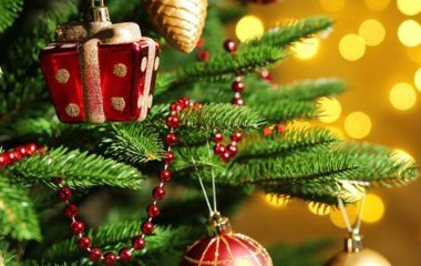 Як не накликати біду в 2026 році: що не можна робити в новорічну ніч
