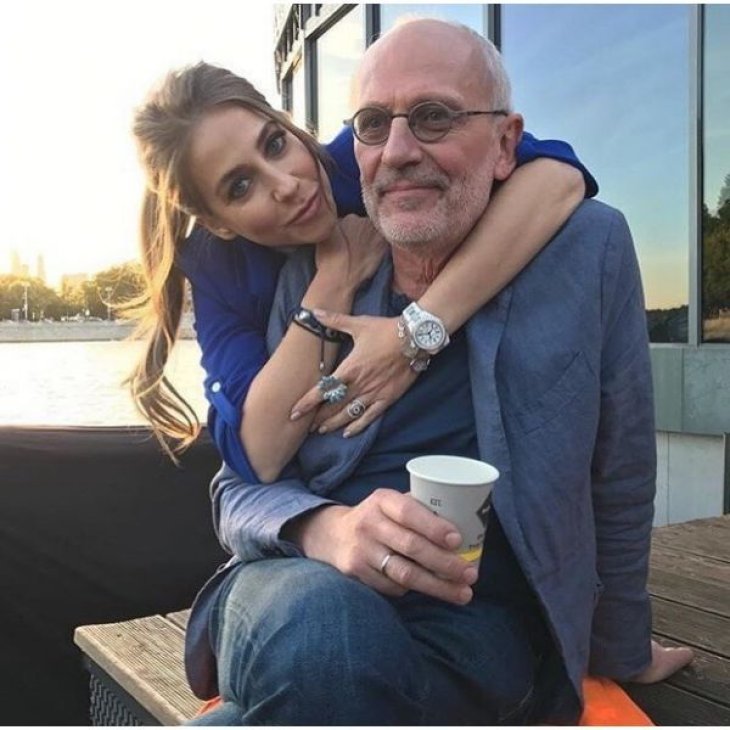 Зрители призвали выгнать Барановскую и Гордона с первого канала