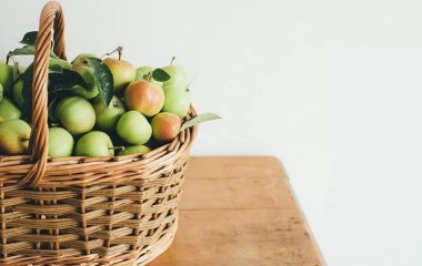 Найкраща заміна БАДів: у яких продуктах багато вітаміну С