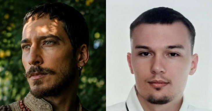 Двоє українських акторів зникли безвісти на війні: рідні благають про допомогу