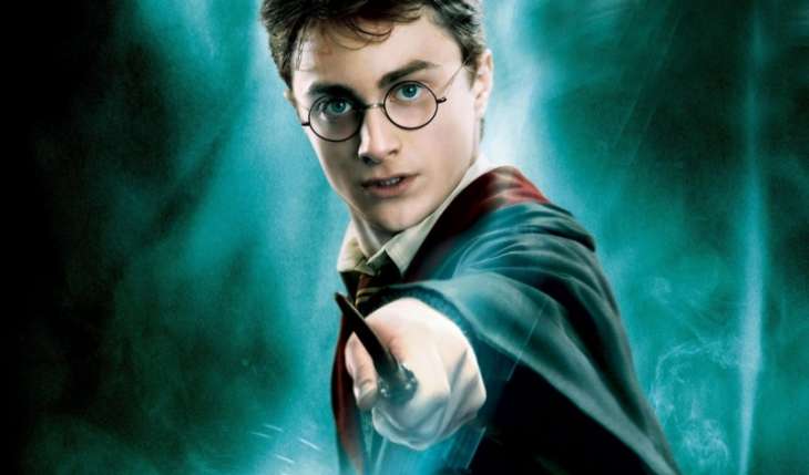 Изгнанники магического мира: актёры утратившие шанс засветиться в «Гарри Поттере»
