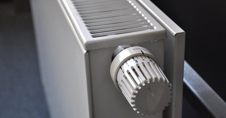 Як зігрітися без світла та опалення: ефективні поради