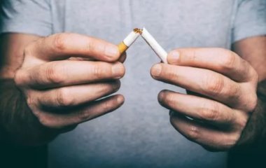 Психолог розкрив ефективний спосіб кинути палити