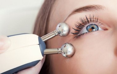 Микротоки для лица: эффективность, преимущества и выбор устройства