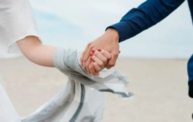 Які знаки зодіаку зберігають вірність, а які змінюють