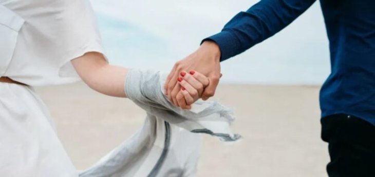 Які знаки зодіаку зберігають вірність, а які змінюють