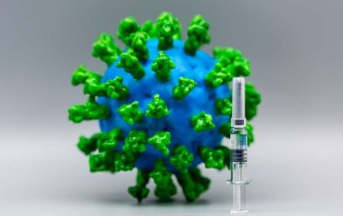 Ученые рассказали, когда появится вакцина против рака