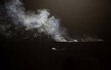 Не відмовляйтеся від м'яса: вчені попереджають про небезпечні наслідки