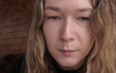 Жінка спробувала найдорожчу каву в світі та спантеличила, як і хто її готує – відео