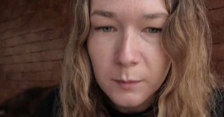 Жінка спробувала найдорожчу каву в світі та спантеличила, як і хто її готує – відео