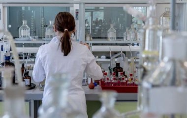 Ученые сделали прорыв в выявлении бессимптомного рака