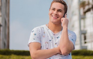 7 привычек мужчины, по которым вы поймете, что он — слабак
