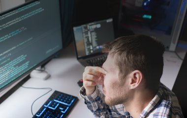 Нова продуктивність: 5 порад для супергероїв на віддаленій роботі