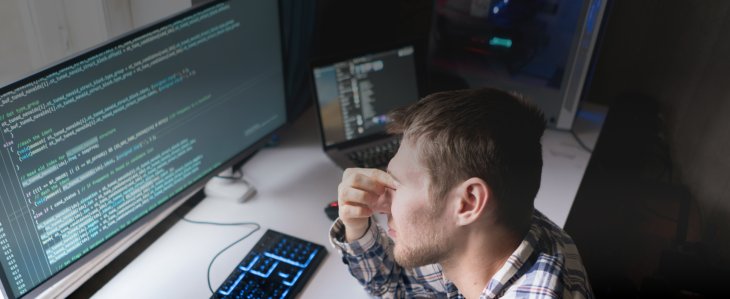 Новая продуктивность: 5 советов для супергероев на удаленной работе