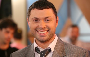 Больной коронавирусом актер сериала «Кто в доме хозяин?» пожаловался на безденежье