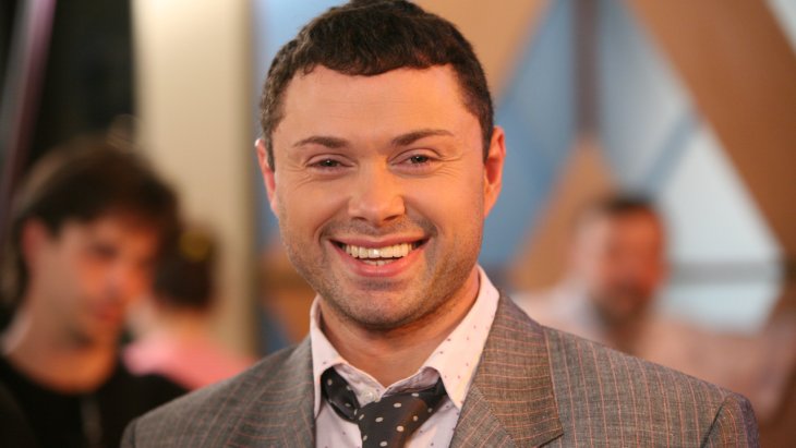 Больной коронавирусом актер сериала «Кто в доме хозяин?» пожаловался на безденежье