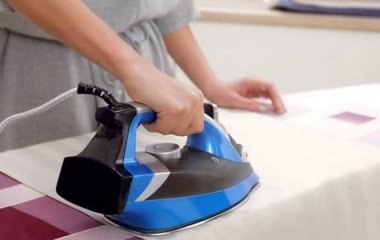 Выбираем комфортное демисезонное женское пальто