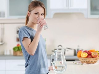 Психолог объяснила, почему во время войны возникают провалы в памяти