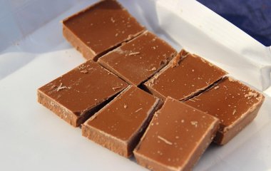 У цей час доби не можна вживати шоколад — яка причина
