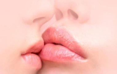 Лесбийский секс: всё, что нужно знать об этом