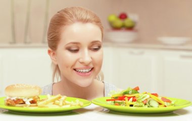 Лікарі назвали продукти, які корисні для кишечника навіть більше, ніж клітковина