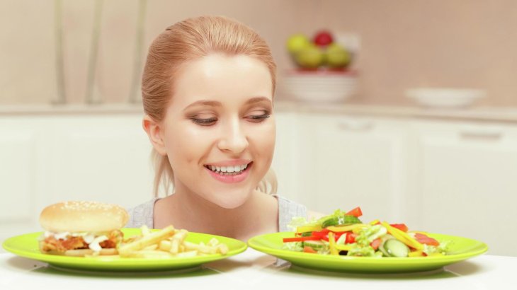Лікарі назвали продукти, які корисні для кишечника навіть більше, ніж клітковина