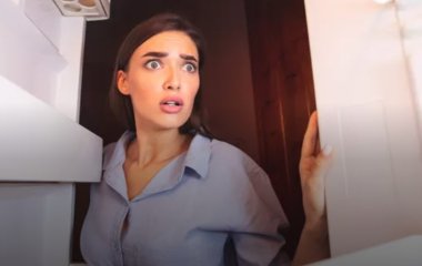 Названо 7 продуктів, які прискорюють процес старіння