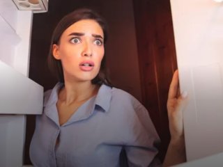 Названо 7 продуктів, які прискорюють процес старіння