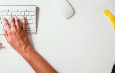 6 правил цифрового этикета, о которых вы могли не знать