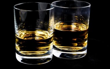 Нарколог розвінчала популярний міф про самогон