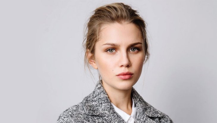 Болезненно худая Дарья Мельникова напугала поклонников
