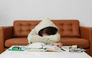 Яка стомлюваність говорить про швидку смерть