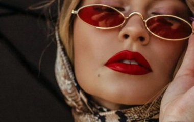 Верно ли, что женская красота обесценилась в последние годы?