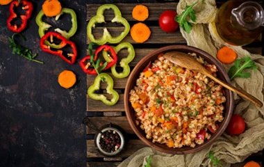 Лікар назвала продукт, що містить незамінний для серця мінерал
