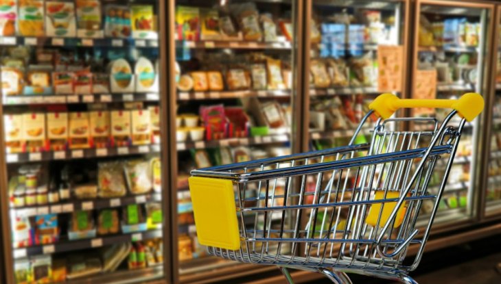 Названо 6 небезпечних продуктів із супермаркету