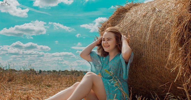 День ангела 9 липня: кого та як вітати з іменинами