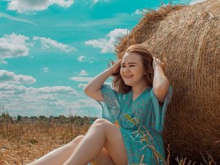 День ангела 9 липня: кого та як вітати з іменинами
