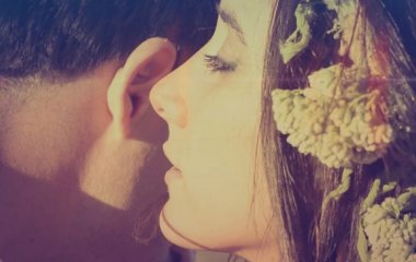 11 важных фраз, которые мужчина мечтает слышать от вас чаще