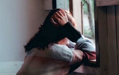 Названо небезпечну недугу, до якої призводить дефіцит вітаміну B12