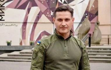 Защитник Ахтем Сеитаблаев сделал предложение избраннице, которая младше его на 20 лет